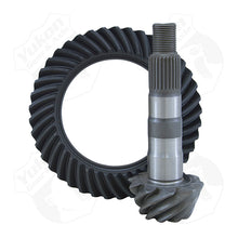 Load image into Gallery viewer, High Performance Yukon Ring And Pinion Gear Set For GM IFS 7.2 Inch S10 And S15 In A 3.42 Ratio Yukon Gear &amp; Axle
