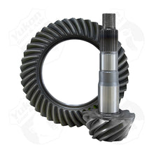 Load image into Gallery viewer, High Performance Yukon Ring &amp; Pinion Gear Set For Toyota Clamshell Front Axle 5.29 Ratio Yukon Gear &amp; Axle