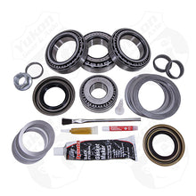 Load image into Gallery viewer, Yukon Master Overhaul Kit For 11 And Up Ford 9.75 Inch Yukon Gear &amp; Axle