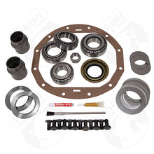 Load image into Gallery viewer, Yukon Master Overhaul Kit For GM 12 Bolt Passenger Car Yukon Gear &amp; Axle