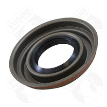 Load image into Gallery viewer, Replacement Pinion Seal For 01 And Newer Dana 30 44 And TJ Yukon Gear &amp; Axle