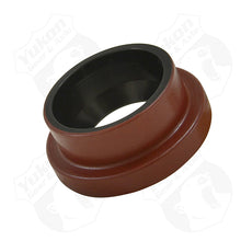Load image into Gallery viewer, Dana 44 / 60 And GM 8.5 Inch Inner Front Disconnect Seal Replacement Yukon Gear &amp; Axle