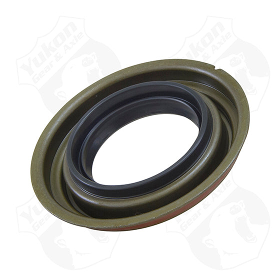 Dana 44 JK Rubicon Replacement Rear Pinion Seal Yukon Gear & Axle