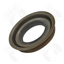 Load image into Gallery viewer, 7.2 Inch Stub Axle Seal Yukon Gear &amp; Axle