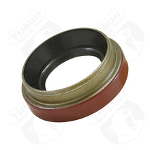 Load image into Gallery viewer, Replacement Inner Axle Seal For Dana 30 W/30 Spline Axles Yukon Gear &amp; Axle
