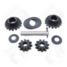 Load image into Gallery viewer, Yukon Standard Open Spider Gear Kit For 9.25 Inch Chrysler With 31 Spline Axles Yukon Gear &amp; Axle