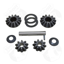 Load image into Gallery viewer, Yukon Replacement Standard Open Spider Gear Kit For Dana 30 With 27 Spline Axles Yukon Gear &amp; Axle