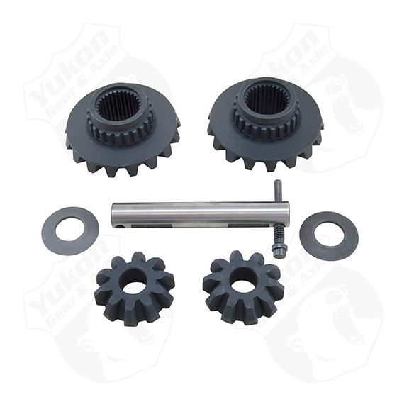 Yukon Positraction Internals For Dana 44 Dura Grip Posi 30 Spline Yukon Gear & Axle