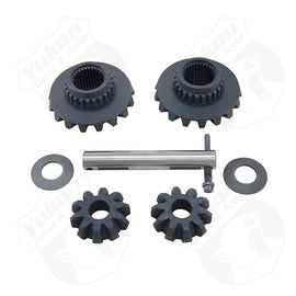 Yukon Positraction Internals For Dana 44 Dura Grip Posi 30 Spline Yukon Gear & Axle