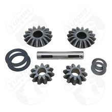 Load image into Gallery viewer, Yukon Replacement Standard Open Spider Gear Kit For Dana 70 With 32 Spline Axles Yukon Gear &amp; Axle