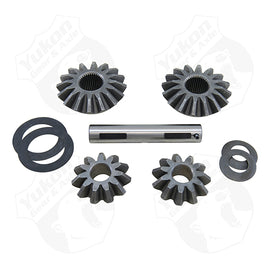 Yukon Replacement Standard Open Spider Gear Kit For Dana 70 And 80 With 35 Spline Axles Xhd Design Yukon Gear & Axle
