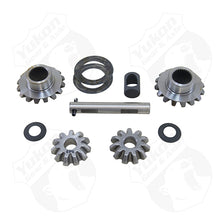 Load image into Gallery viewer, Yukon Standard Open Spider Gear Kit For Model 20 With 29 Spline Axles Yukon Gear &amp; Axle