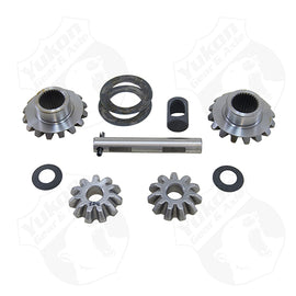 Yukon Standard Open Spider Gear Kit For Model 20 With 29 Spline Axles Yukon Gear & Axle