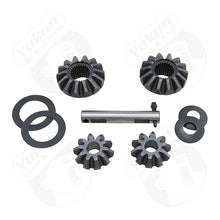 Load image into Gallery viewer, Yukon Standard Open Spider Gear Kit For Model 35 With 27 Spline Axles Yukon Gear &amp; Axle
