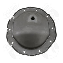 Load image into Gallery viewer, Steel Differential Cover For GM 8.0 Inch Yukon Gear &amp; Axle