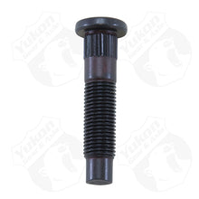 Load image into Gallery viewer, Dropout Housing Stud For Ford 8 Inch And 9 Inch Yukon Gear &amp; Axle