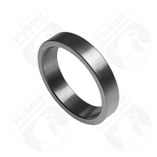 Load image into Gallery viewer, One 1 Specialty Bearing Race To Adapt Small Bearing Journal Into A 3.250 Inch Dropout Yukon Gear &amp; Axle