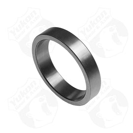 One 1 Specialty Bearing Race To Adapt Small Bearing Journal Into A 3.250 Inch Dropout Yukon Gear & Axle