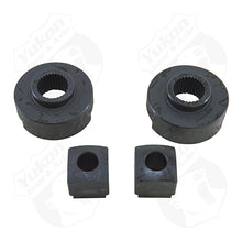 Load image into Gallery viewer, Mini Spool For GM 8.5 Inch With 30 Spline Axles Yukon Gear &amp; Axle