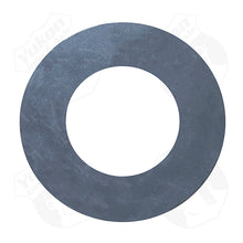 Load image into Gallery viewer, Replacement Outer Oil Slinger For Ford 7.5/8.8/9/10.25 Inch Nissan Titan Rear Dana 44 Rubicon And 44 JK Non-Rubicon Yukon Gear &amp; Axle