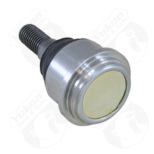Load image into Gallery viewer, Upper Ball Joint For Chrysler 9.25 Inch Front Yukon Gear &amp; Axle