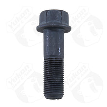 Load image into Gallery viewer, 10.5 Inch GM 14 Bolt Truck Ring Gear Bolt 4.11 And Down Ratio Yukon Gear &amp; Axle