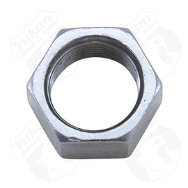 Pinion Nut 7/8 Inch x 16 Thread Yukon Gear & Axle