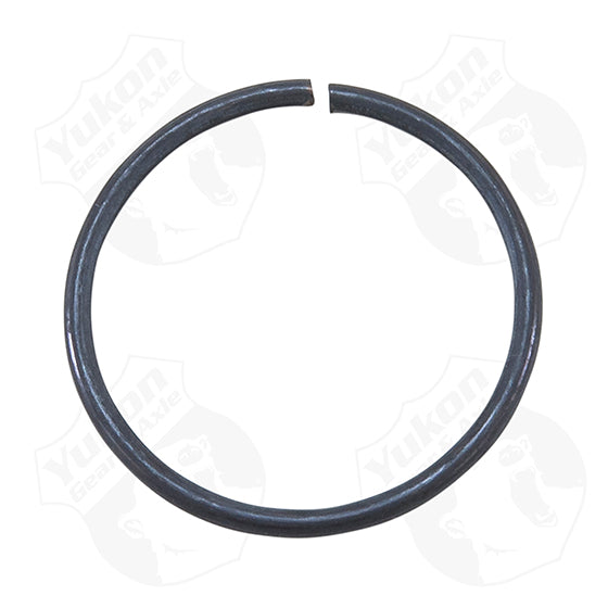 Stub Axle Retaining Clip Snap Ring For 8.25 Inch GM IFS Yukon Gear & Axle