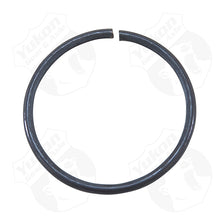 Load image into Gallery viewer, Stub Axle Retaining Clip Snap Ring For 8.25 Inch GM IFS Yukon Gear &amp; Axle