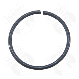 Stub Axle Retaining Clip Snap Ring For 8.25 Inch GM IFS Yukon Gear & Axle