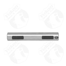 Load image into Gallery viewer, Standard Open Cross Pin 0.795 Inch Diameter For 8.5 Inch GM Fits Some Eaton Positractions Yukon Gear &amp; Axle