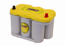 Load image into Gallery viewer, YT_27_Left.jpg