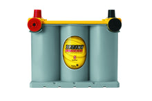 Load image into Gallery viewer, YT_75-25_Front.jpg