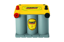 Load image into Gallery viewer, YT_75-25_Front_Top_4C.jpg