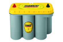 Load image into Gallery viewer, YT_D31T_Front_Top.jpg