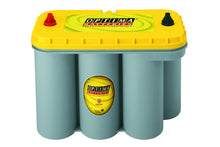 Load image into Gallery viewer, YT_D31T_Front_Top.jpg