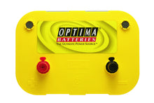 Load image into Gallery viewer, YT_D34_Top.jpg