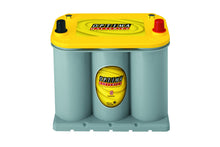 Load image into Gallery viewer, YT_D35_Front_Top.jpg