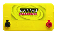 Load image into Gallery viewer, YT_D51R_Top.jpg