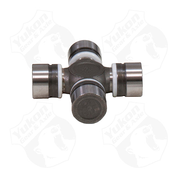 Yukon 1310 U Joint With Zerk Fitting On Cross Yukon Gear & Axle