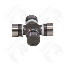 Load image into Gallery viewer, Yukon 1310 U Joint With Zerk Fitting On Cross Yukon Gear &amp; Axle