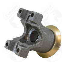 Load image into Gallery viewer, Yukon Yoke For Ford 8 Inch With A 1310 U/Joint Size Yukon Gear &amp; Axle