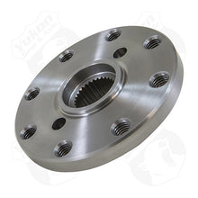 Load image into Gallery viewer, Yukon Yoke For Ford 8.8 Inch Truck U/Joint Size 5 Inch Od Yukon Gear &amp; Axle