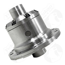 Load image into Gallery viewer, Yukon Zip Locker For Dana 44 Non-Rubicon JK 30 Spline Yukon Gear &amp; Axle