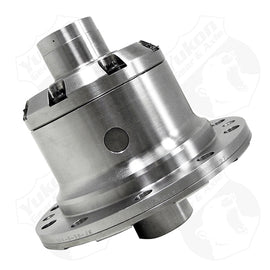 Yukon Zip Locker For Dana 44 Non-Rubicon JK 30 Spline Yukon Gear & Axle
