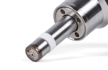 Load image into Gallery viewer, Z1001295_002.jpg