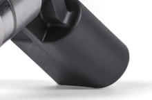 Load image into Gallery viewer, Z1001295_004.jpg