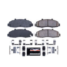 Load image into Gallery viewer, Z23-679.jpg