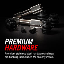 Load image into Gallery viewer, Z23-Hardware-Image6.jpg