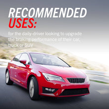 Load image into Gallery viewer, Z23-Recommended-Image3.jpg